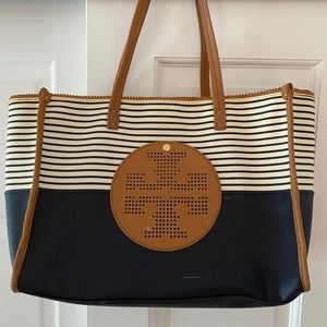 Gorgeous Tory Burch Tote